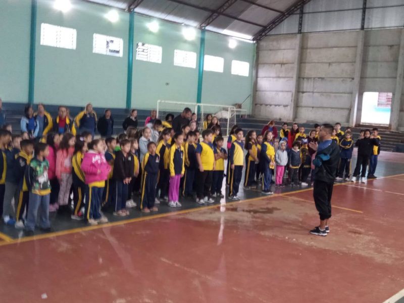 Foto 6