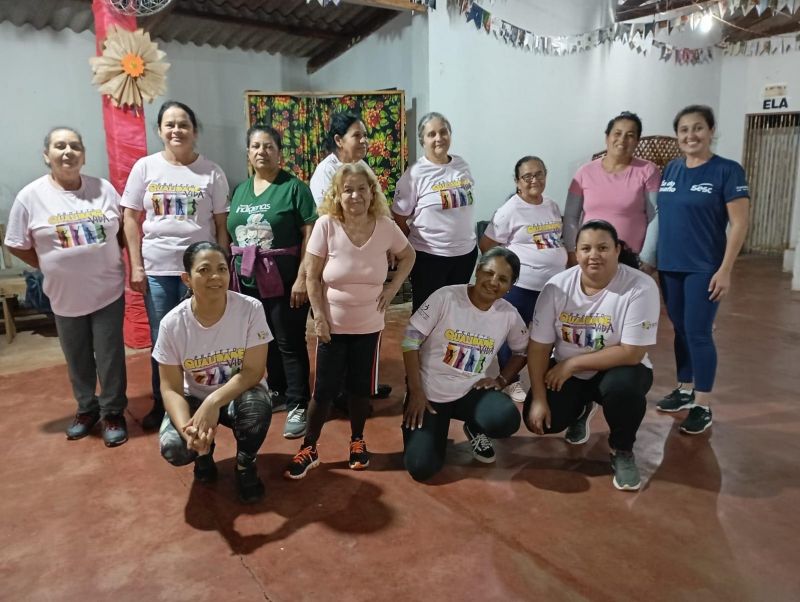 Dia Desafio 2025