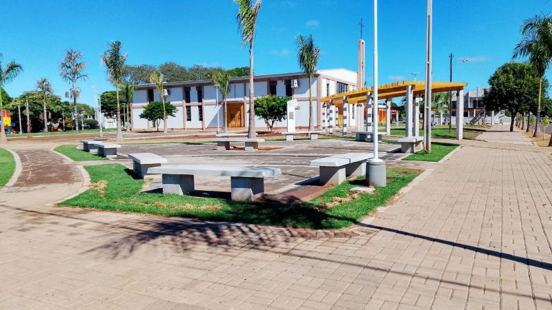 Foto 9