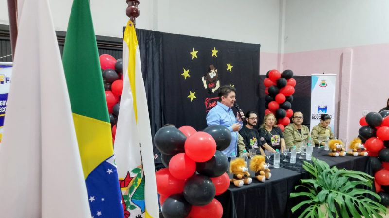 Foto 5