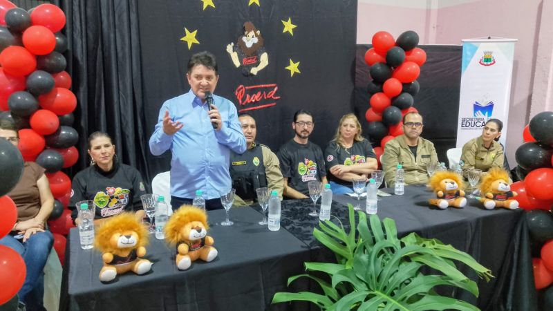 Foto 6