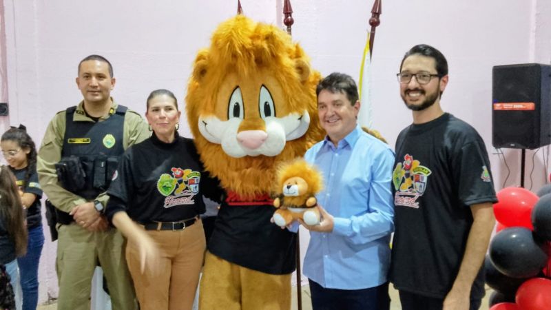 Foto 41