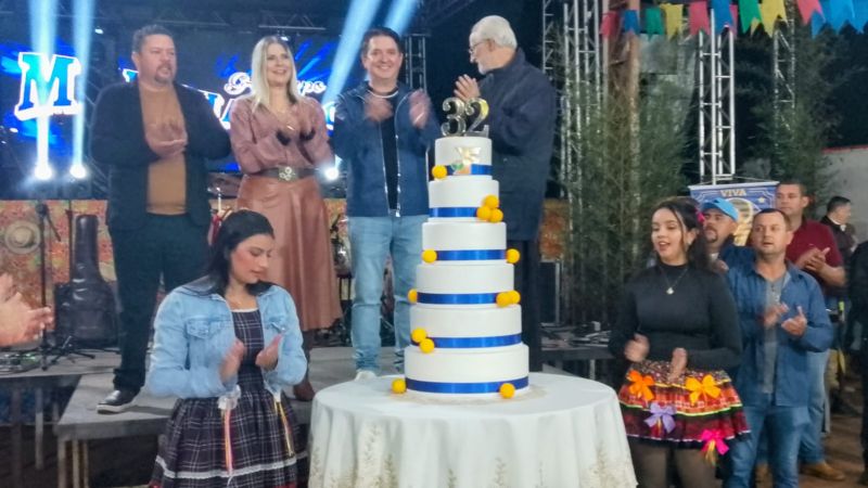Foto 8