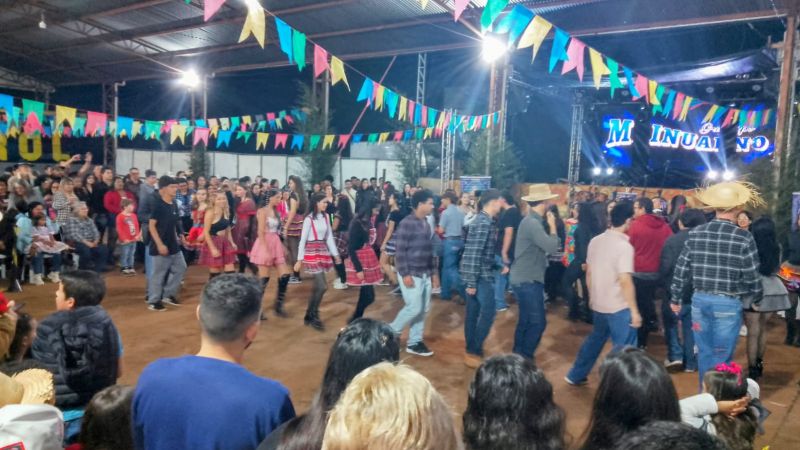 Foto 40