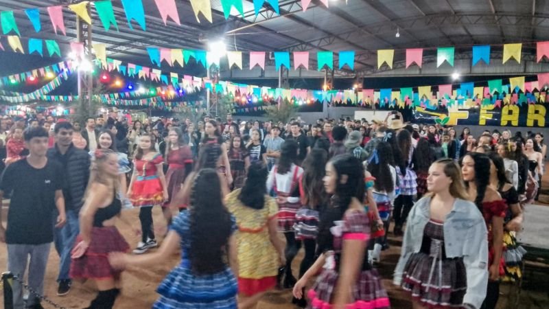 Foto 41