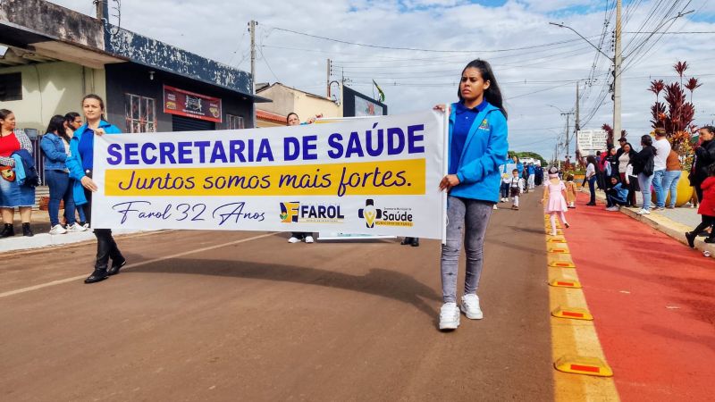 Foto 45