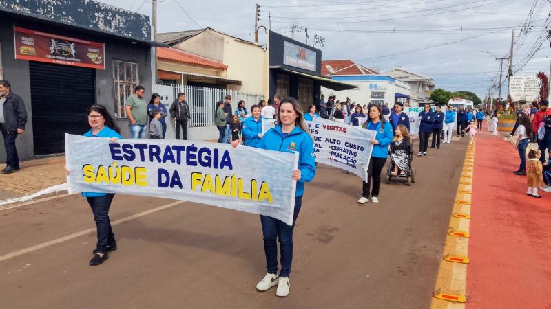 Foto 47
