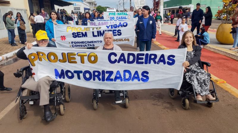 Foto 48