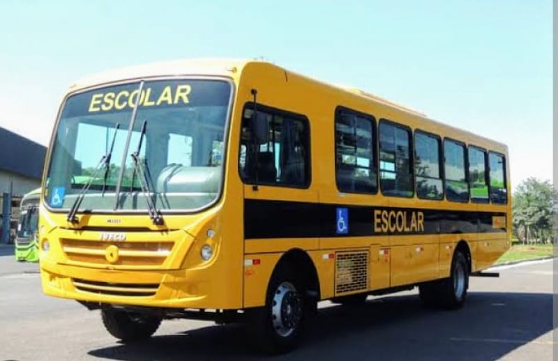 Selo Ouro Alfabetização