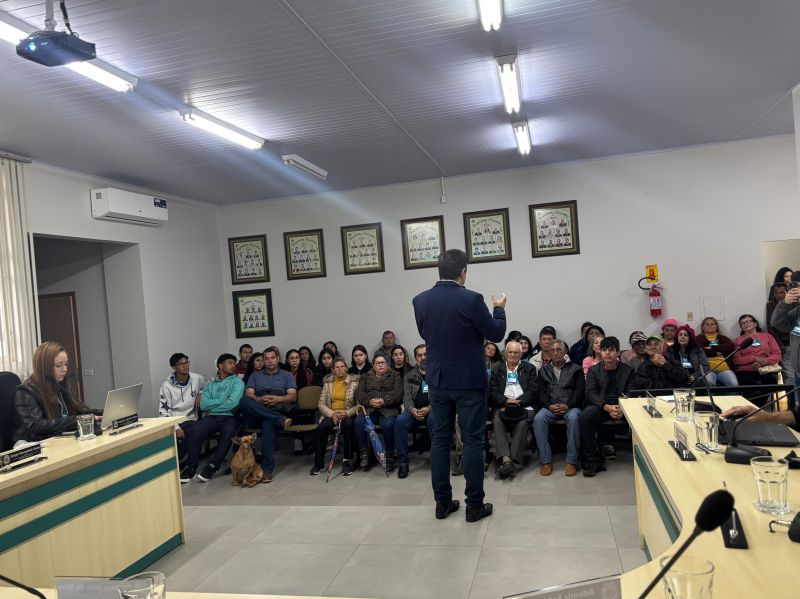 Foto 5