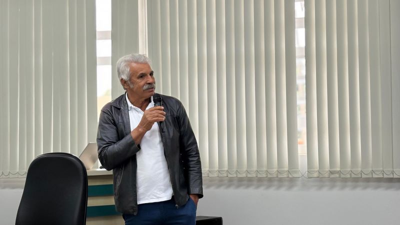 Foto 6