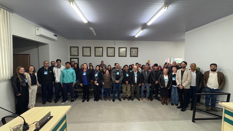 Conferencia 30-06-25