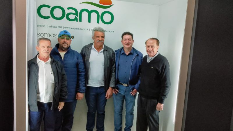 Foto 4