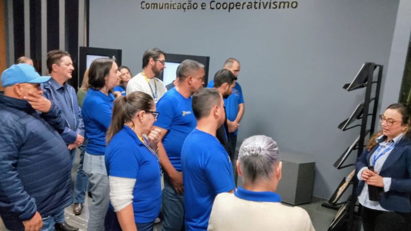 Foto 10