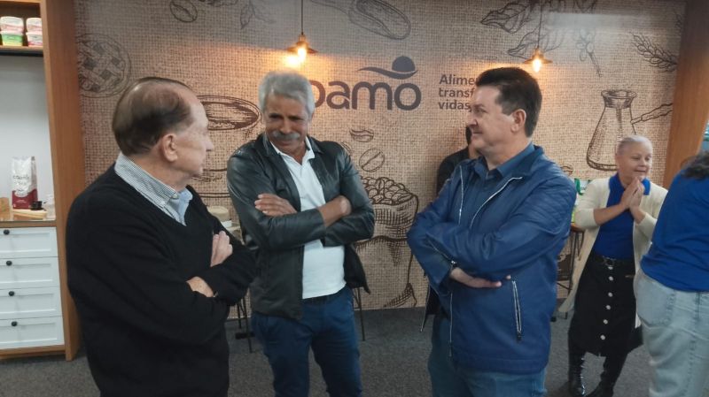 Foto 43