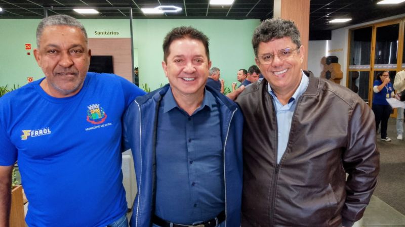 Foto 44