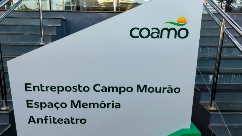 Foto 46