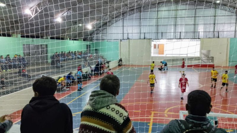 Foto 12
