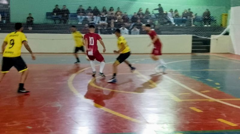 Foto 13