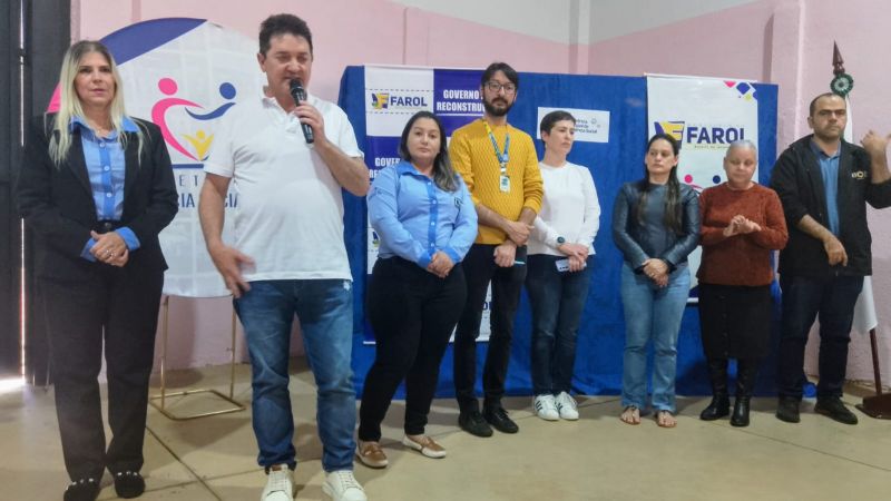 Foto 6