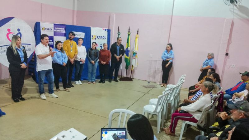 Foto 8