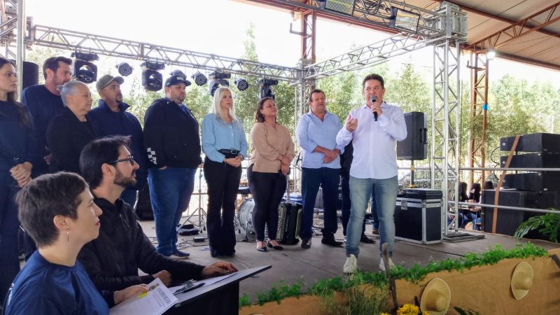 Foto 5