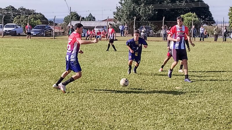 Foto 58