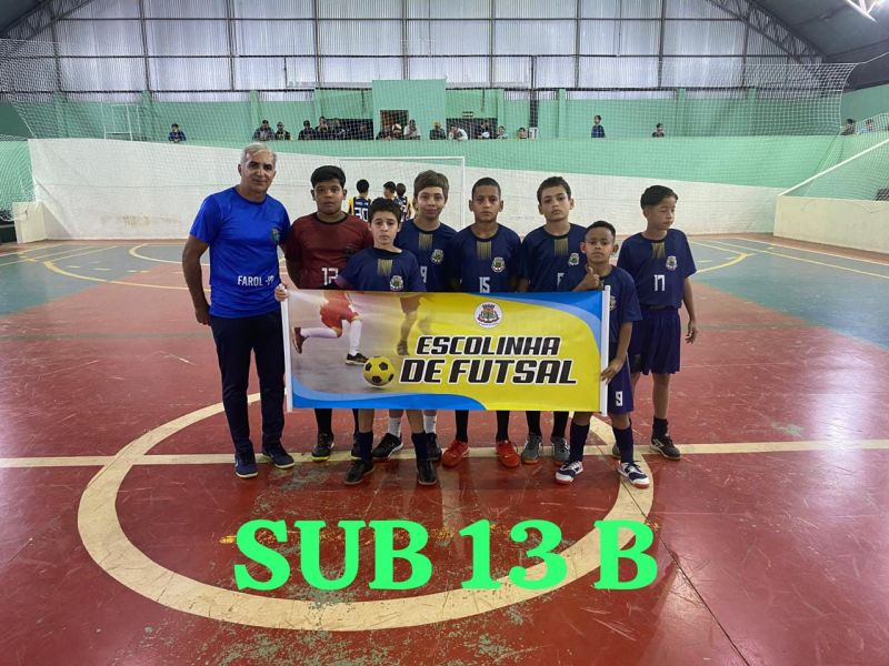 Foto 12