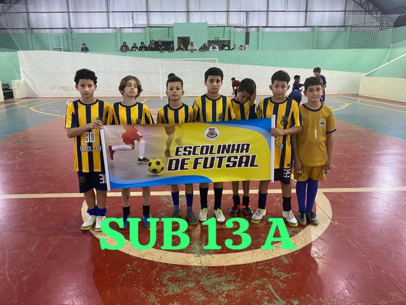 Foto 13