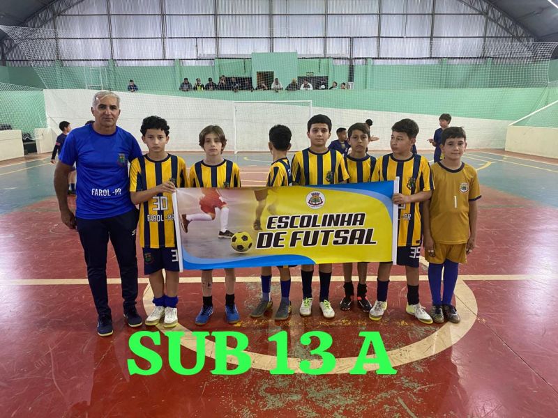 Foto 14