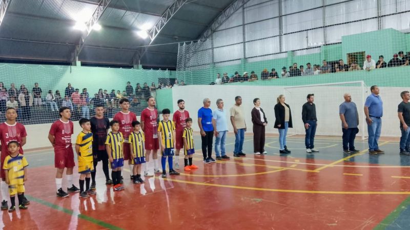 Foto 42