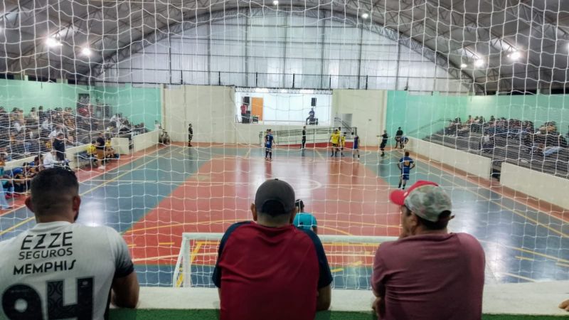 Foto 48