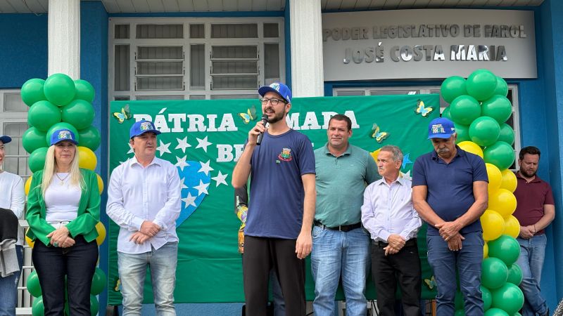 Foto 8