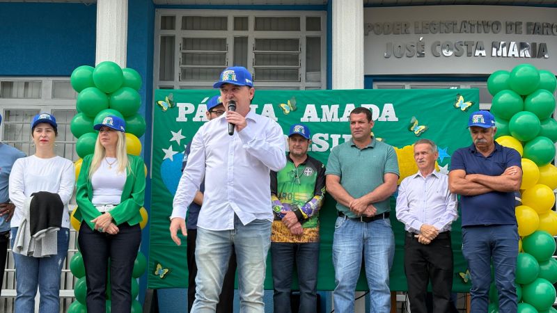 Foto 9