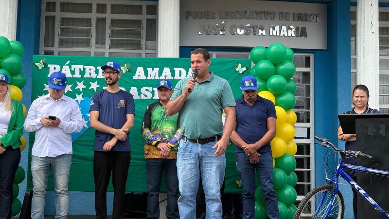 Foto 13