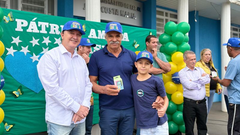 Foto 14