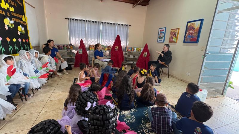 Foto 4