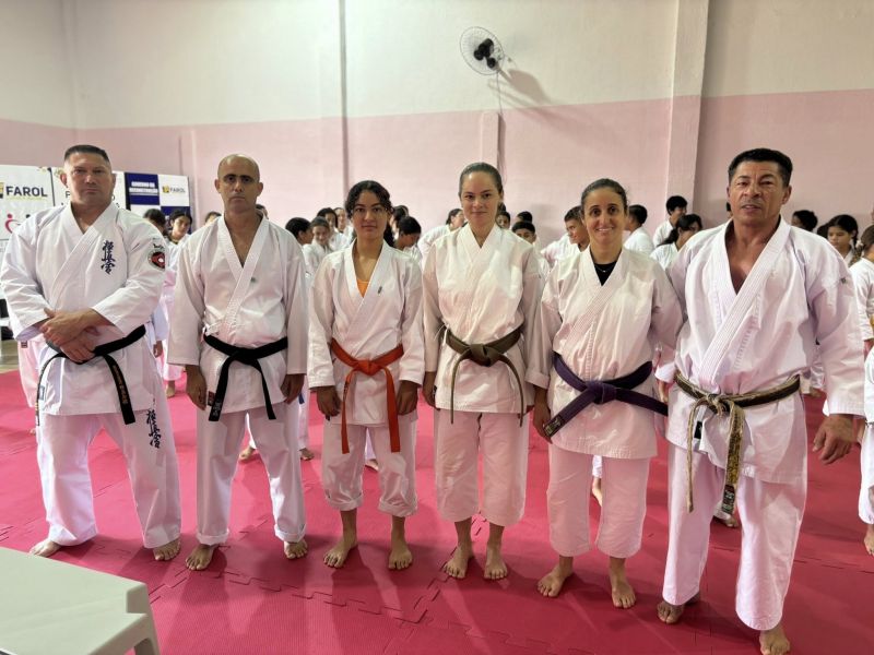 Foto 41