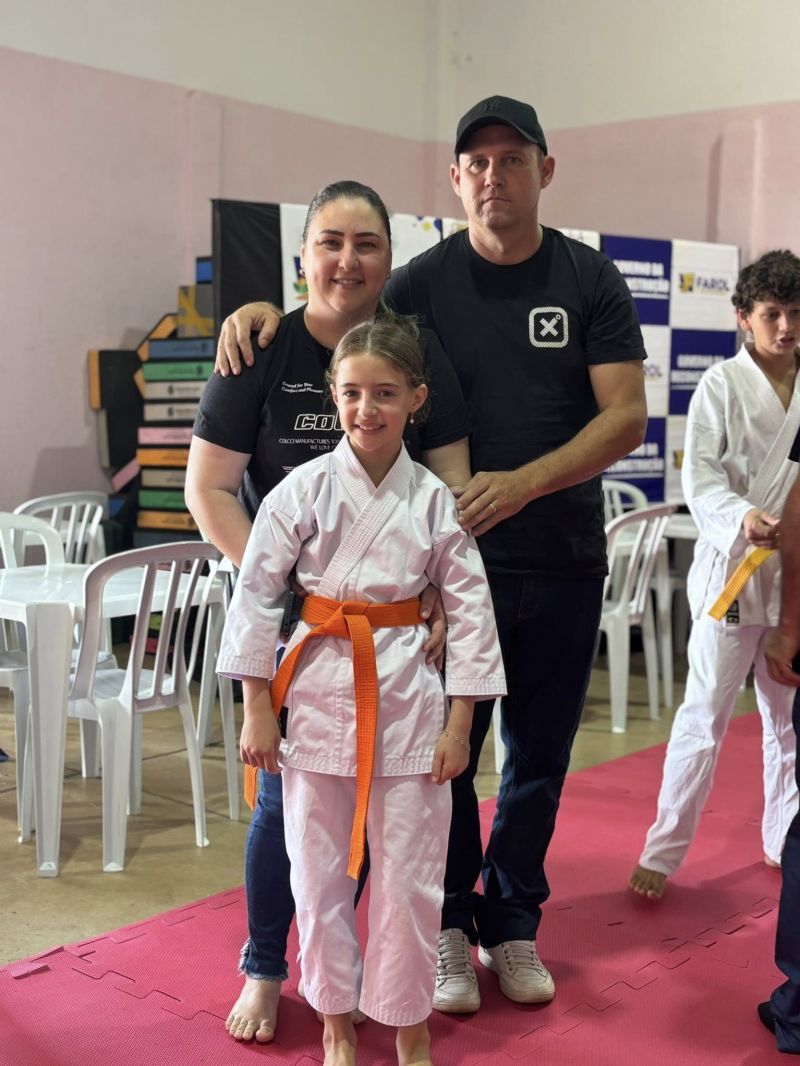 Foto 43