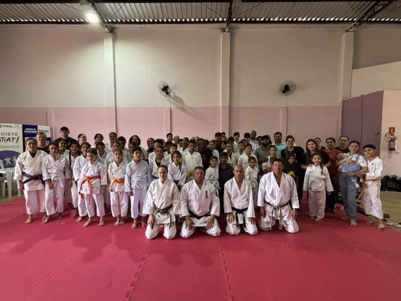 Foto 46