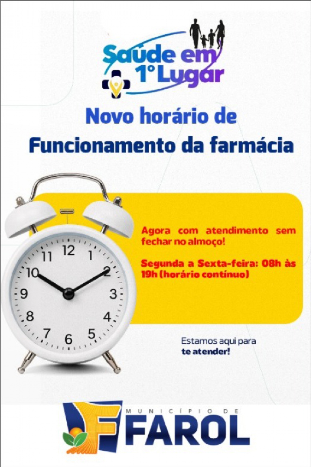 comunicado 2