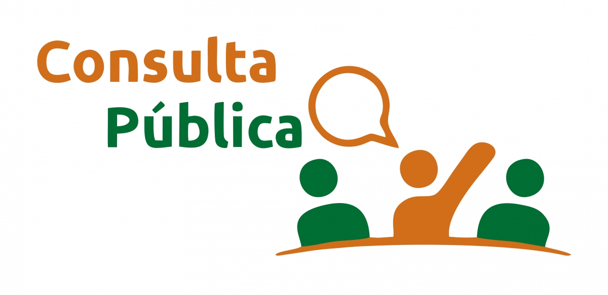 Consulta Publica 