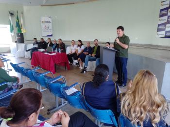 Conferência Municipal de Assistência Social registra momento histórico com 80% dos participantes usuários da Política de Assistência Social