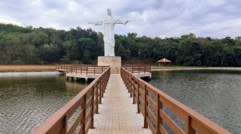 Farol é 1º lugar da Comcam em ações  e resultados do Programa Bolsa Família 