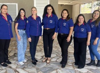 Farol conquista Selo FNAS 2025 por excelência na gestão financeira e orçamentária do SUAS