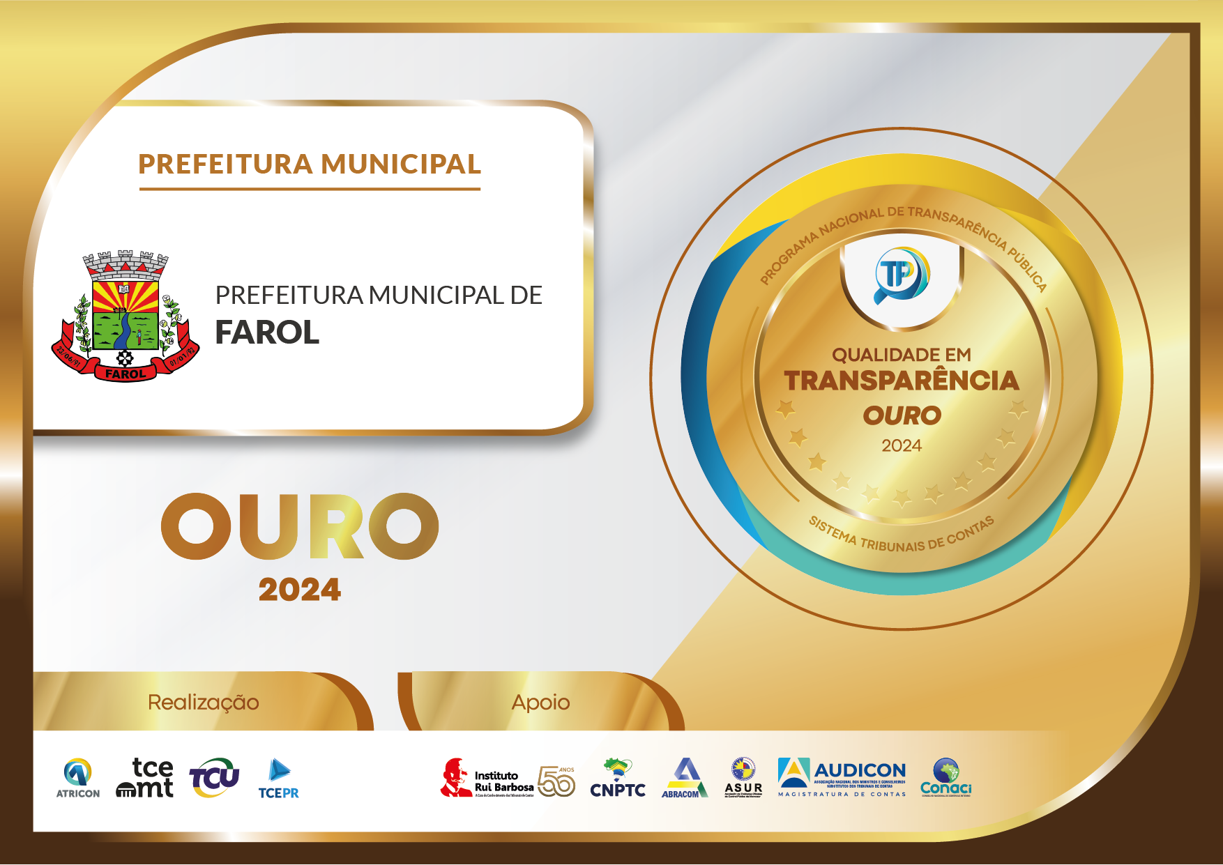 Farol